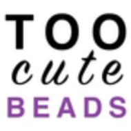 toocutebeads