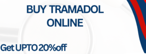 BuyTramadolOnline9887