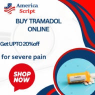 BuyTramadolOnline9887