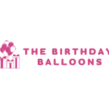 thebirthdayballoons123