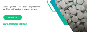 buy_oxycodone_online