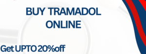 BuyTramadolOnline65