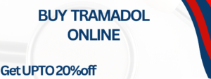 BuyTramadol50mg