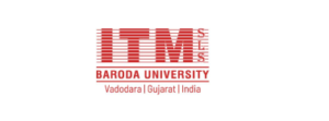 itmbuniversity