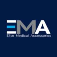 elitemedicalusa