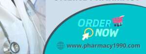 ordertapentadol_online