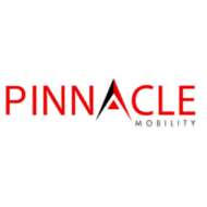 pinnaclemobility