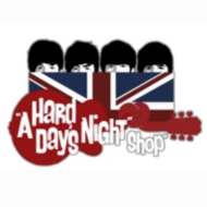 harddaysnightshop