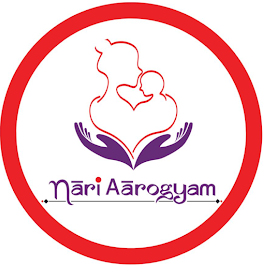 Nari aarogyam