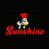 sunshinerestaurant