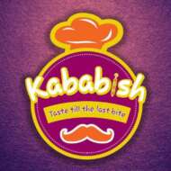 kababishrestaurant