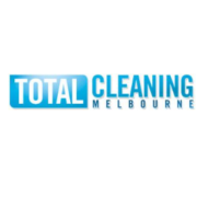 totalcleanaus