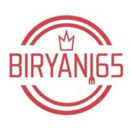 biryani65riyadh