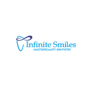 InfiniteSmiles