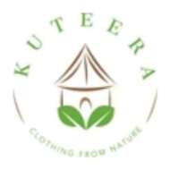 kuteeraclothing