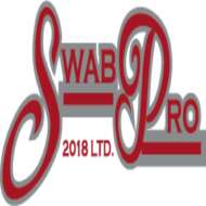 swabproab