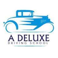 Deluxedriving