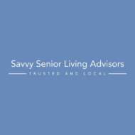 savvyseniorliving