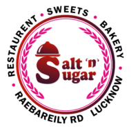 salt_n_sugar