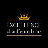 ExcellenceCars