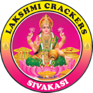 Lakshmi Crackers