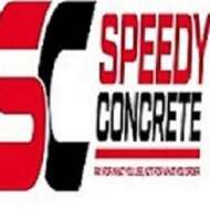 speedyconcrete