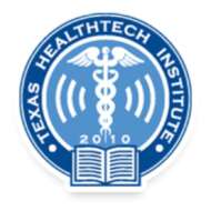 texashealthtechinstitute