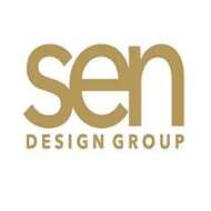 SenDesignGroup