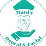 Manisdental