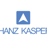 hanzkasper