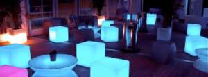 glowfurniture