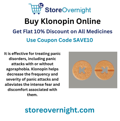 OrderKlonopin7862