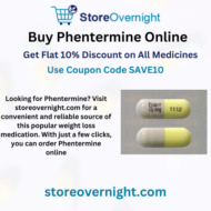 SecurelyOrderPhentermine