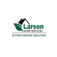 larsonhomeservices