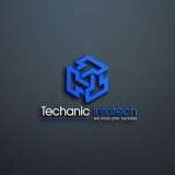 techanicinfotech