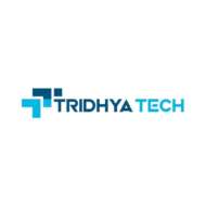 tridhyatech