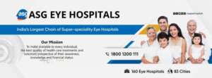 asgeyehospitals