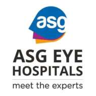 asgeyehospitals