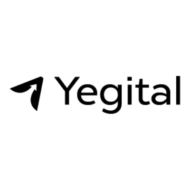 yegital