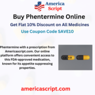 BuyPhentermine15mg86