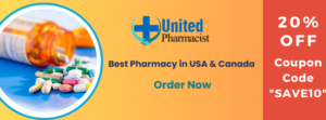 order-alprazolam-online