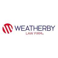 weatherbylawfirm