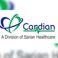 Cardian care