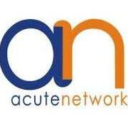 acutenetworks