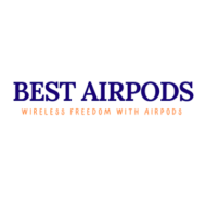 BestAirpods