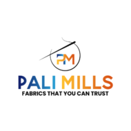 Pali Mills