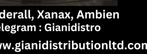 gianidistro