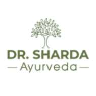 drshardaayurveda