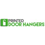 PrintedDoorhangers