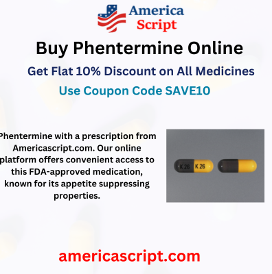 BuyPhentermine15mg